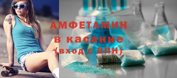 ПСИЛОЦИБИНОВЫЕ ГРИБЫ Бородино
