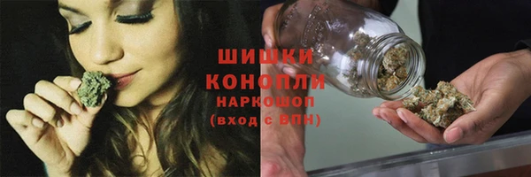 прущий лед Бронницы