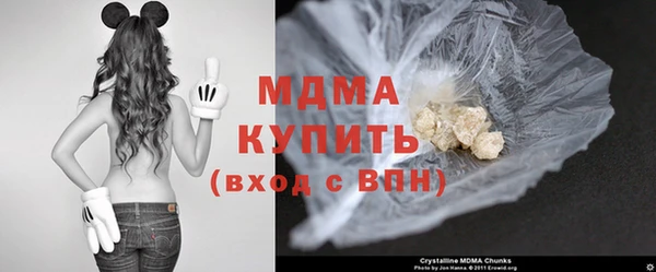 ПСИЛОЦИБИНОВЫЕ ГРИБЫ Бородино