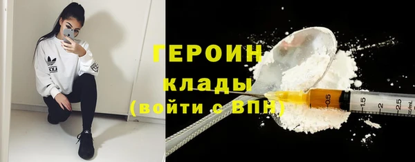 стаф Каменногорск