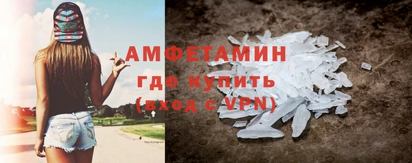 ПСИЛОЦИБИНОВЫЕ ГРИБЫ Бородино