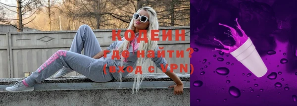 ПСИЛОЦИБИНОВЫЕ ГРИБЫ Бородино
